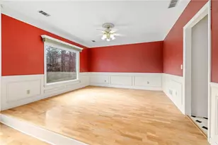 3374 Floral Ct, Suwanee, GA 30024 - Photo 9