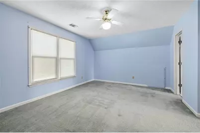 3374 Floral Court, Suwanee, GA 30024 - Photo 31