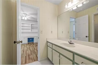 3374 Floral Court, Suwanee, GA 30024 - Photo 27