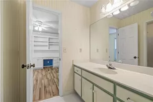 3374 Floral Ct, Suwanee, GA 30024 - Photo 27