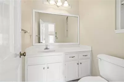 3374 Floral Court, Suwanee, GA 30024 - Photo 17