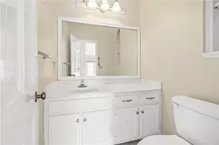 3374 Floral Ct, Suwanee, GA 30024 - Photo 17