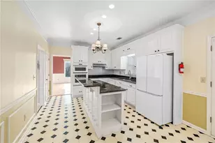 3374 Floral Ct, Suwanee, GA 30024 - Photo 11