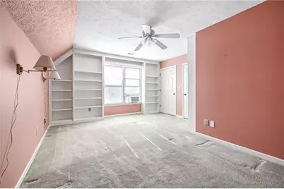 3374 Floral Court, Suwanee, GA 30024 - Photo 33