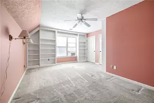 3374 Floral Ct, Suwanee, GA 30024 - Photo 33