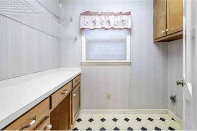 3374 Floral Court, Suwanee, GA 30024 - Photo 15