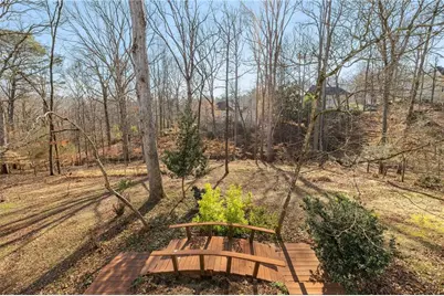 3374 Floral Court, Suwanee, GA 30024 - Photo 43
