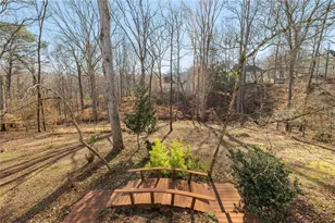 3374 Floral Ct, Suwanee, GA 30024 - Photo 43