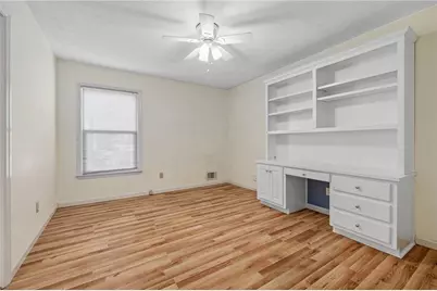 3374 Floral Court, Suwanee, GA 30024 - Photo 29