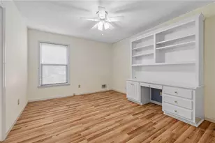 3374 Floral Ct, Suwanee, GA 30024 - Photo 29