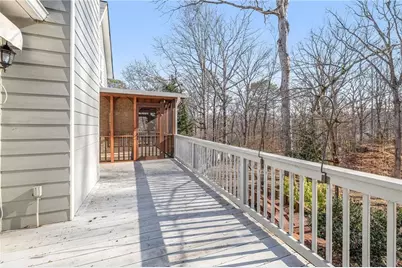 3374 Floral Court, Suwanee, GA 30024 - Photo 41