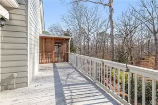 3374 Floral Ct, Suwanee, GA 30024 - Photo 41