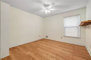 3374 Floral Ct, Suwanee, GA 30024 - Photo 25