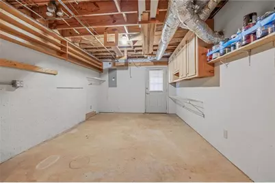 3374 Floral Court, Suwanee, GA 30024 - Photo 39