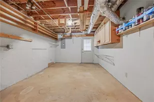 3374 Floral Ct, Suwanee, GA 30024 - Photo 39