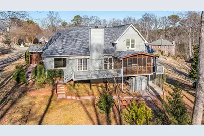 3374 Floral Court, Suwanee, GA 30024 - Photo 49