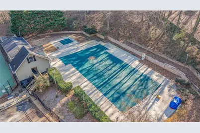 3374 Floral Court, Suwanee, GA 30024 - Photo 53