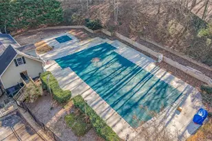 3374 Floral Ct, Suwanee, GA 30024 - Photo 53