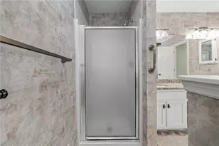 3374 Floral Ct, Suwanee, GA 30024 - Photo 21