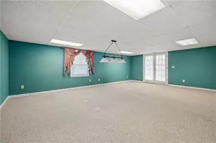 3374 Floral Ct, Suwanee, GA 30024 - Photo 37