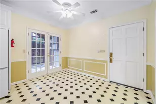 3374 Floral Ct, Suwanee, GA 30024 - Photo 13