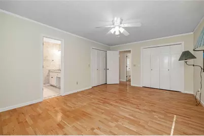 3374 Floral Court, Suwanee, GA 30024 - Photo 19