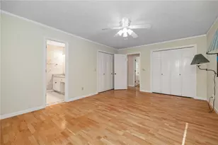 3374 Floral Ct, Suwanee, GA 30024 - Photo 19