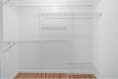 3374 Floral Court, Suwanee, GA 30024 - Photo 23