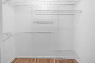 3374 Floral Ct, Suwanee, GA 30024 - Photo 23