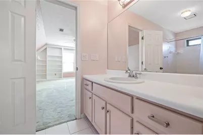 3374 Floral Court, Suwanee, GA 30024 - Photo 35