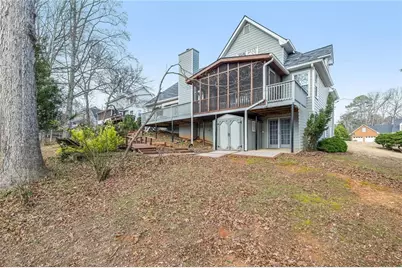 3374 Floral Court, Suwanee, GA 30024 - Photo 47