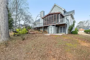 3374 Floral Ct, Suwanee, GA 30024 - Photo 47