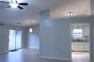 1991 Hollywood Dr, Lawrenceville, GA 30044 - Photo 7