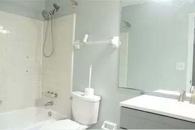 1991 Hollywood Drive, Lawrenceville, GA 30044 - Photo 11