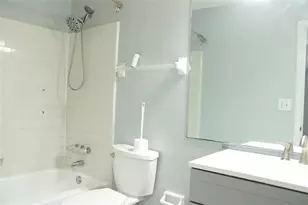 1991 Hollywood Dr, Lawrenceville, GA 30044 - Photo 11