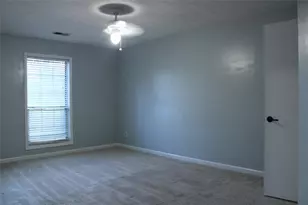 1991 Hollywood Dr, Lawrenceville, GA 30044 - Photo 13