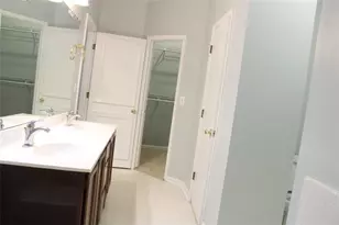 1991 Hollywood Dr, Lawrenceville, GA 30044 - Photo 11