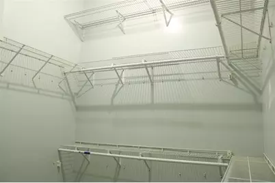 1991 Hollywood Drive, Lawrenceville, GA 30044 - Photo 9