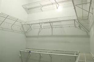 1991 Hollywood Dr, Lawrenceville, GA 30044 - Photo 9