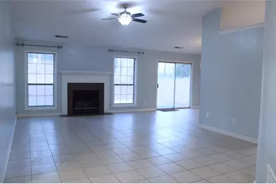 1991 Hollywood Drive, Lawrenceville, GA 30044 - Photo 5