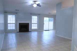 1991 Hollywood Dr, Lawrenceville, GA 30044 - Photo 5