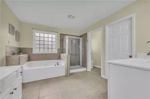 559 Bellbrook Ln, Lawrenceville, GA 30045 - Photo 37