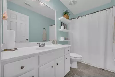 559 Bellbrook Lane, Lawrenceville, GA 30045 - Photo 9