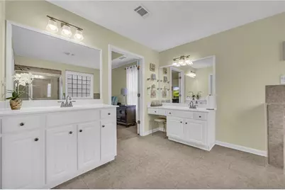 559 Bellbrook Lane, Lawrenceville, GA 30045 - Photo 39