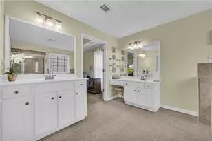 559 Bellbrook Ln, Lawrenceville, GA 30045 - Photo 39