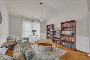 559 Bellbrook Ln, Lawrenceville, GA 30045 - Photo 13