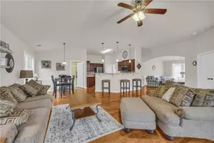 559 Bellbrook Ln, Lawrenceville, GA 30045 - Photo 31