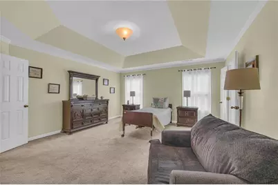 559 Bellbrook Lane, Lawrenceville, GA 30045 - Photo 35