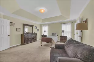 559 Bellbrook Ln, Lawrenceville, GA 30045 - Photo 35