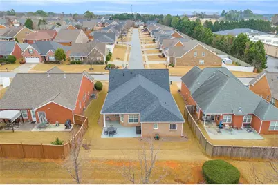 559 Bellbrook Lane, Lawrenceville, GA 30045 - Photo 45